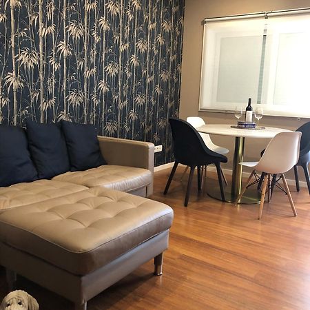 Apartamento Da Musica - Boavista - Opening 포르투 외부 사진