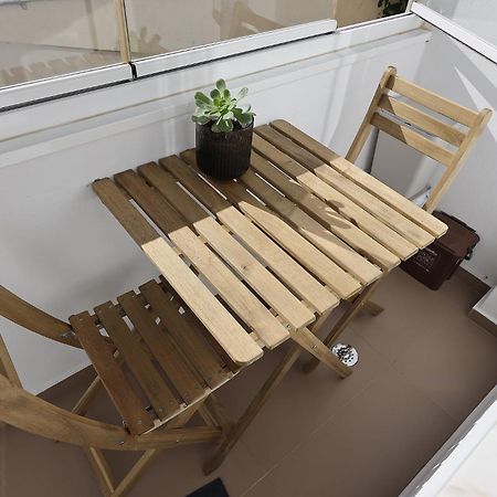 Apartamento Da Musica - Boavista - Opening 포르투 외부 사진