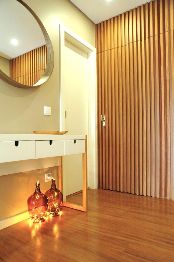 Apartamento Da Musica - Boavista - Opening 포르투 외부 사진