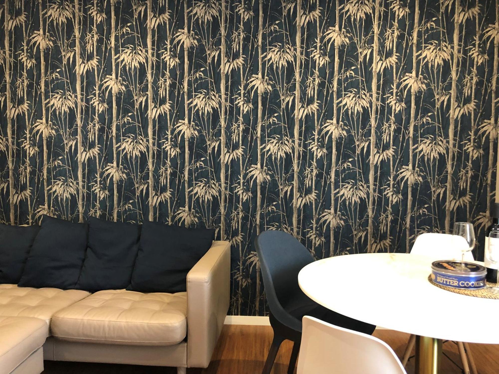 Apartamento Da Musica - Boavista - Opening 포르투 외부 사진